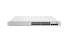 Cisco Meraki MS250-24P L3 Stck Cld-Mngd 24x GigE 370W PoE Switch, Meraki Switches provide performance, true zero-touch cloud provisioning, network visibility, and remote troubleshooting to deployments of an
